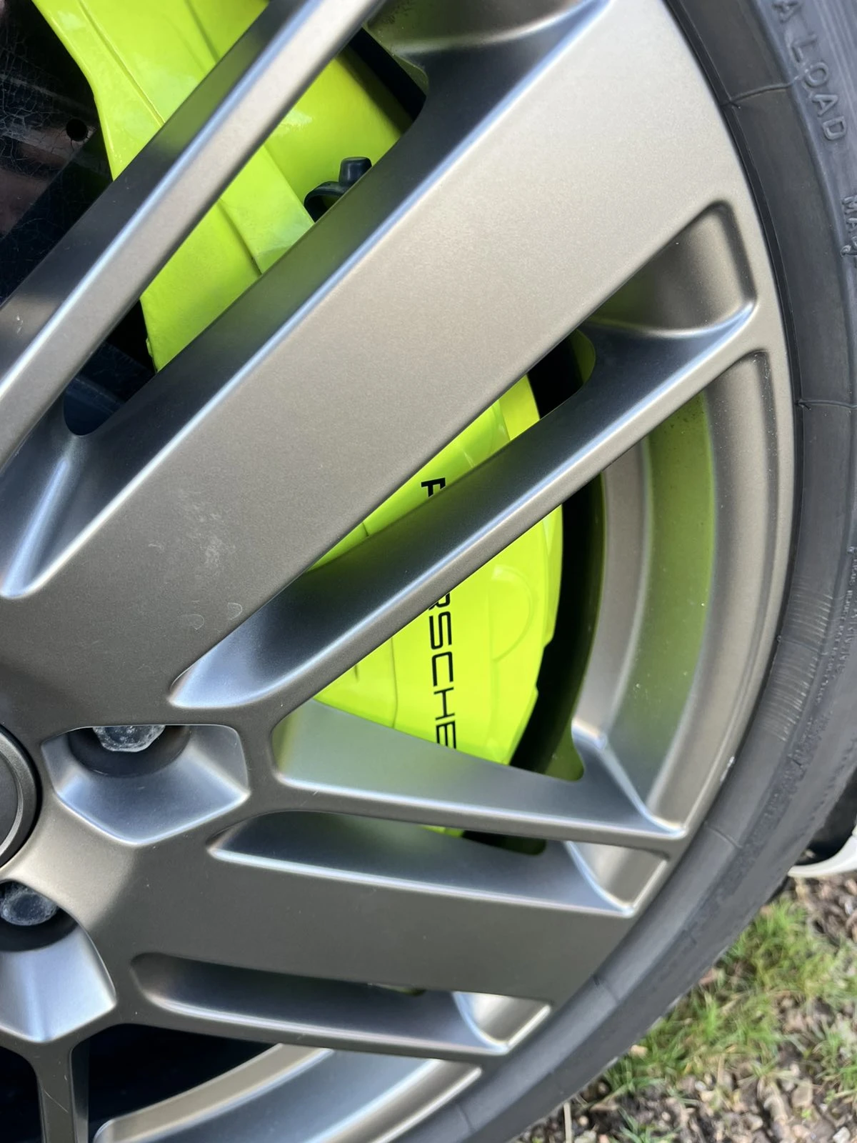 Porsche Panamera TURBO S E sport turismo hybrid 680 ps, снимка 11 - Автомобили и джипове - 54100396