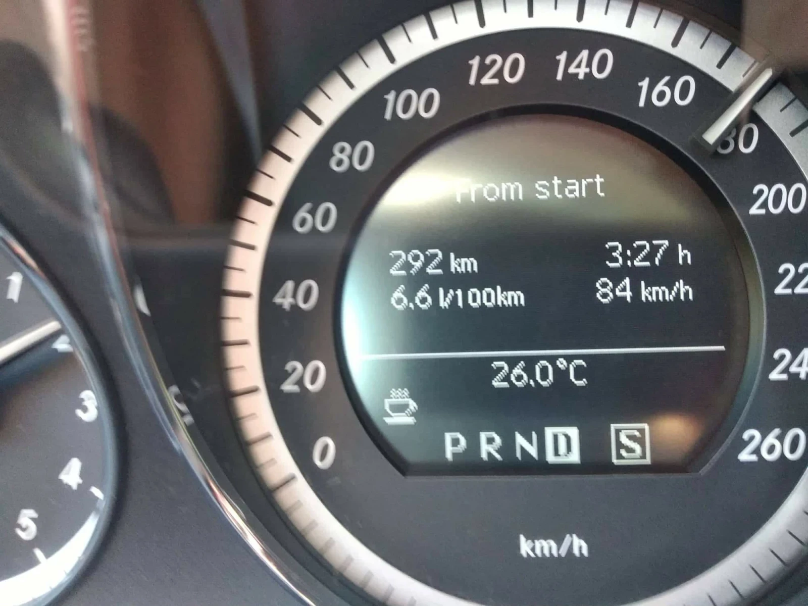 Mercedes-Benz E 350 | Mobile.bg � ����������� 5