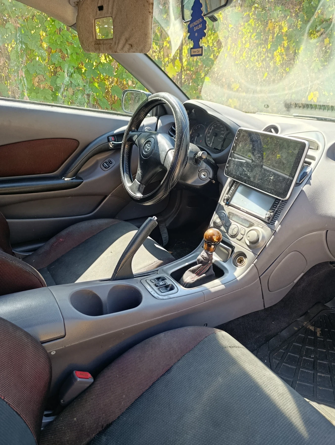 Toyota Celica ���� | Mobile.bg � ����������� 15