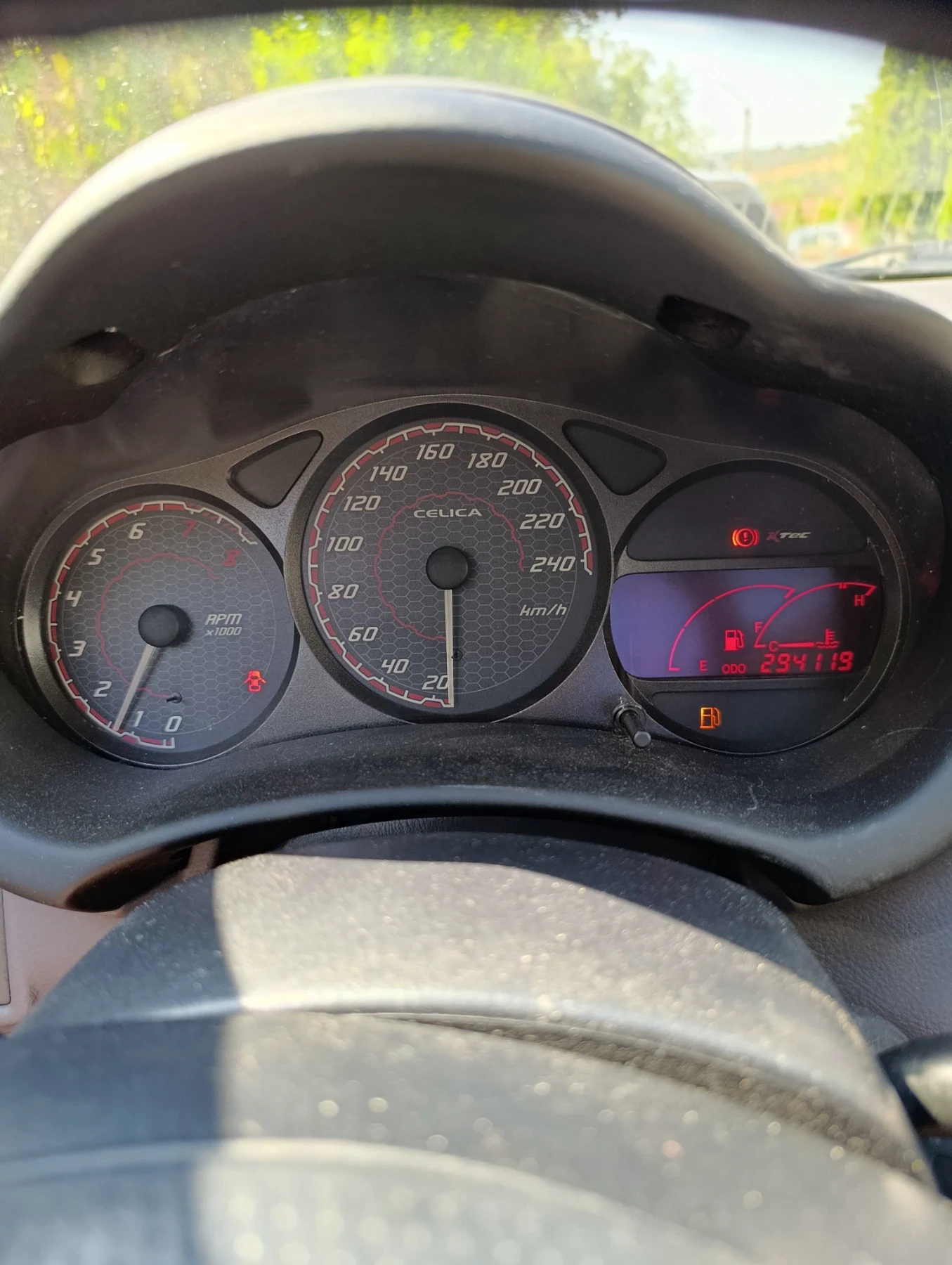 Toyota Celica ���� | Mobile.bg � ����������� 11