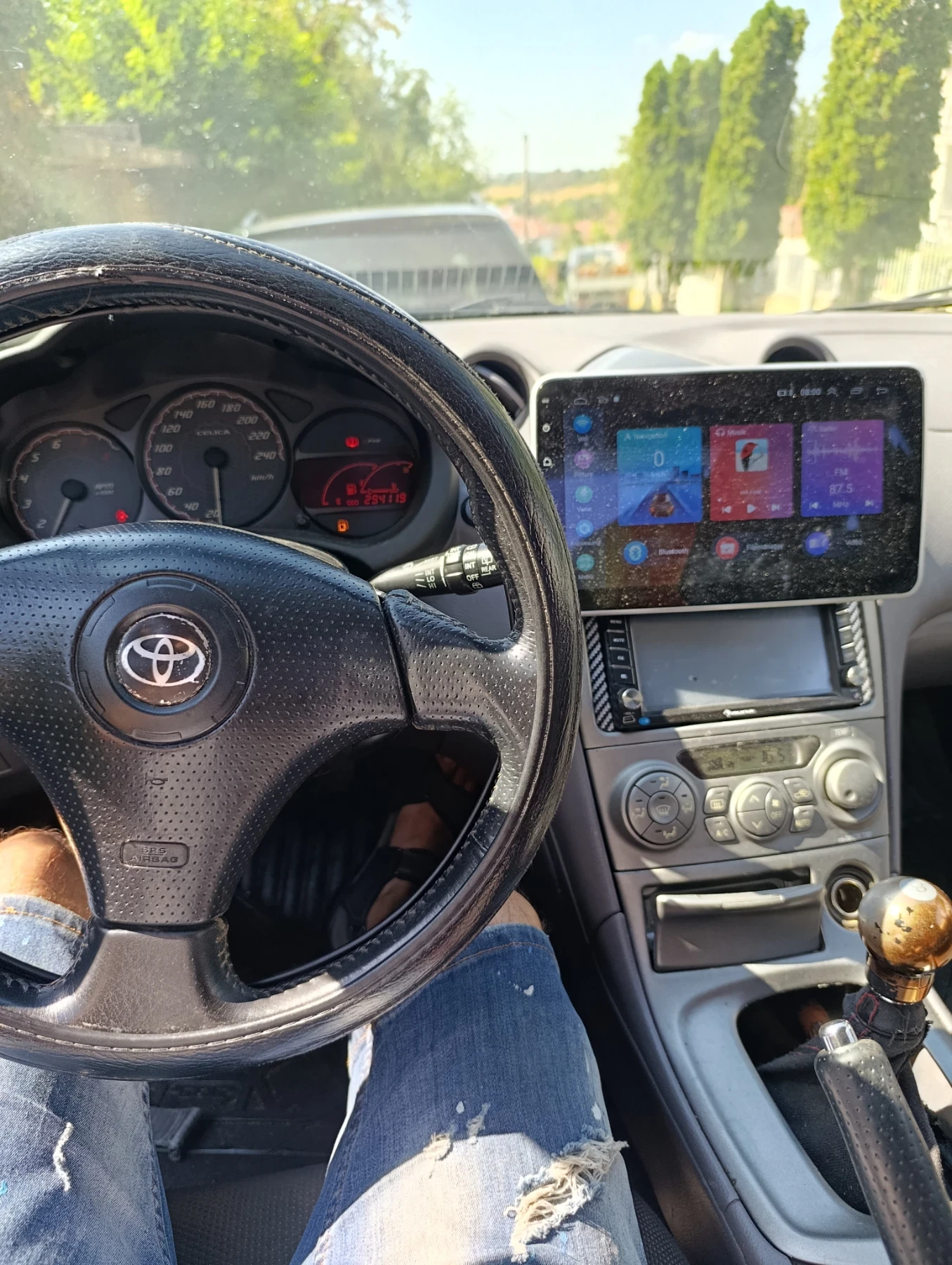 Toyota Celica ���� | Mobile.bg � ����������� 10