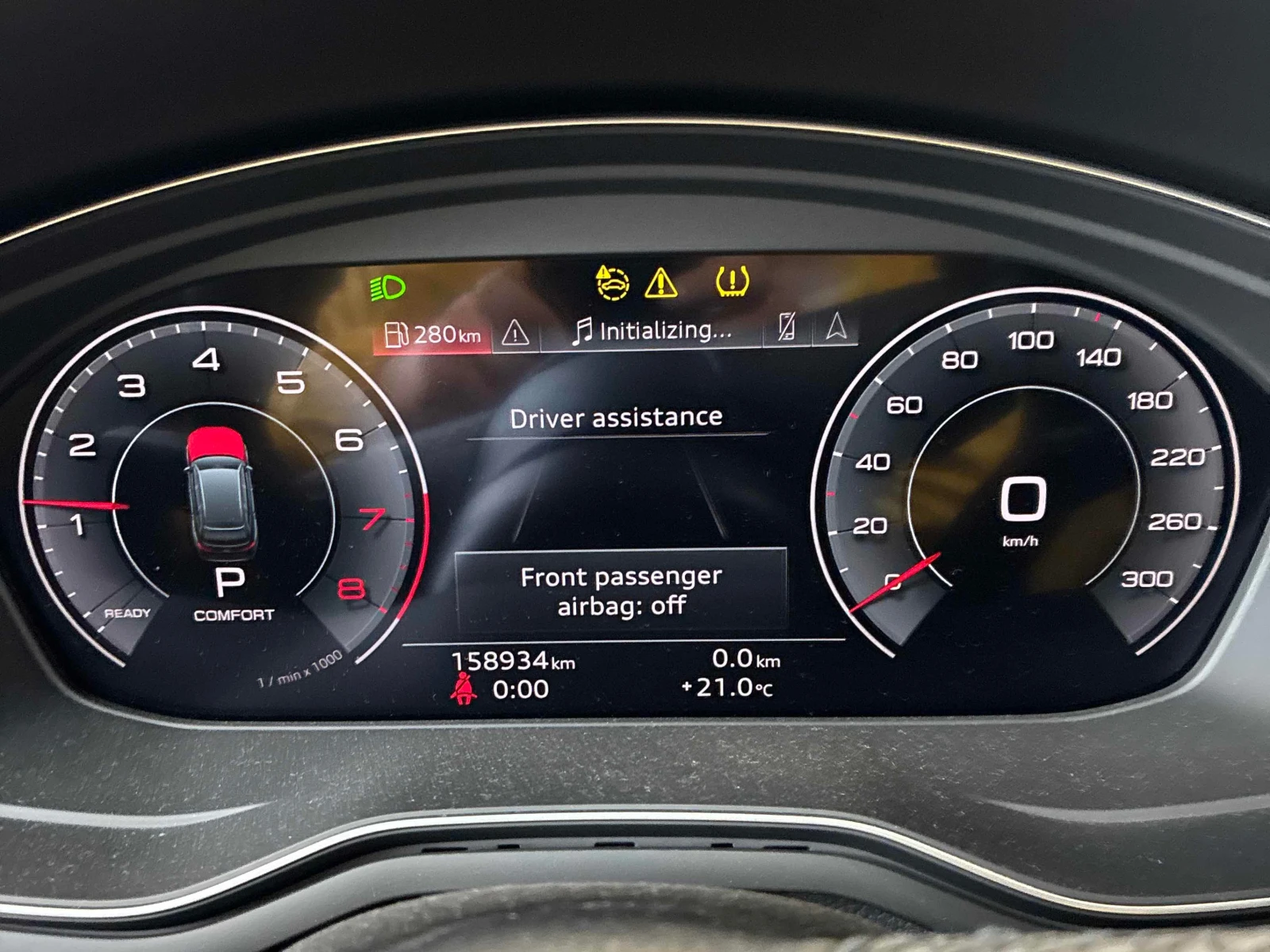 Audi A4 Allroad * Progressiv * АВТОКРЕДИТ БЕЗ ПЪРВОНАЧАЛНА ВНОСКА, снимка 10 - Автомобили и джипове - 56009462