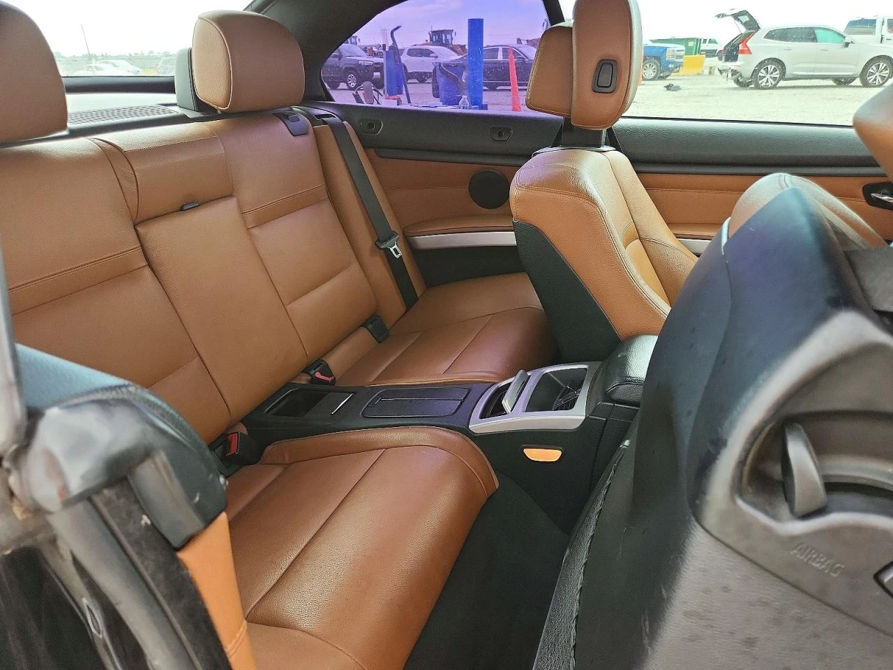 BMW 335 i / М package /, снимка 10 - Автомобили и джипове - 56113563