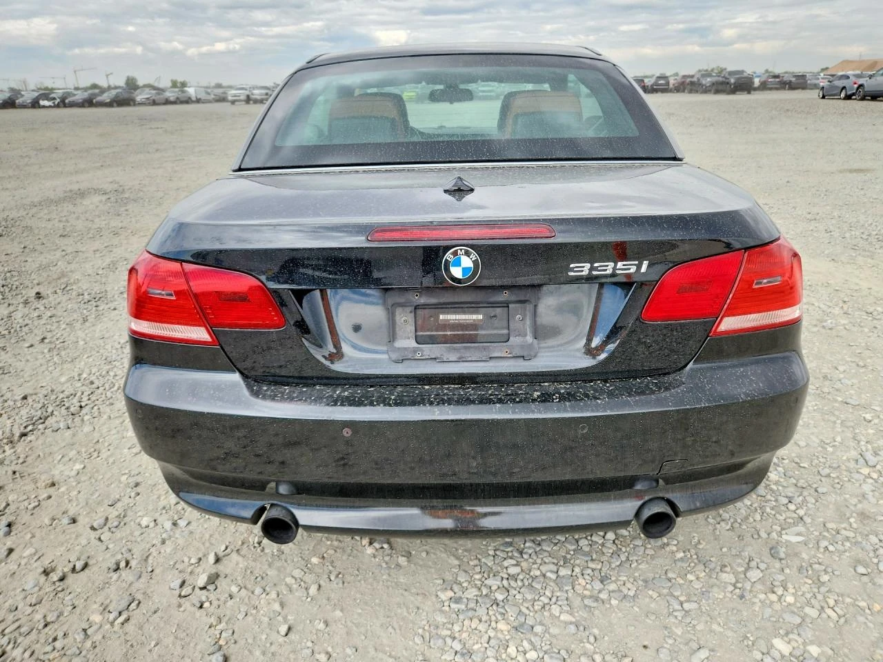 BMW 335 i / М package /, снимка 6 - Автомобили и джипове - 56113563