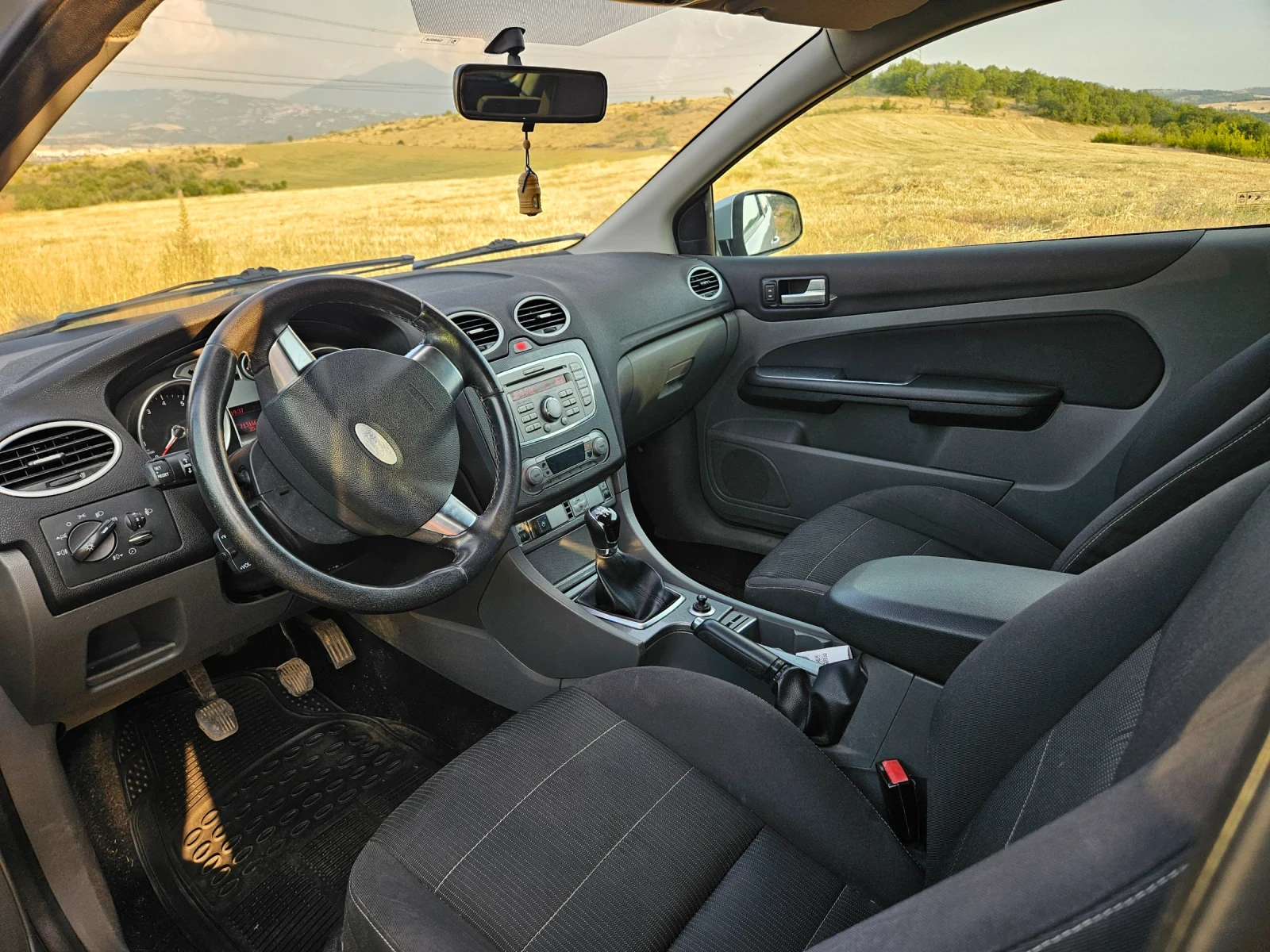 Ford Focus | Mobile.bg � ����������� 3