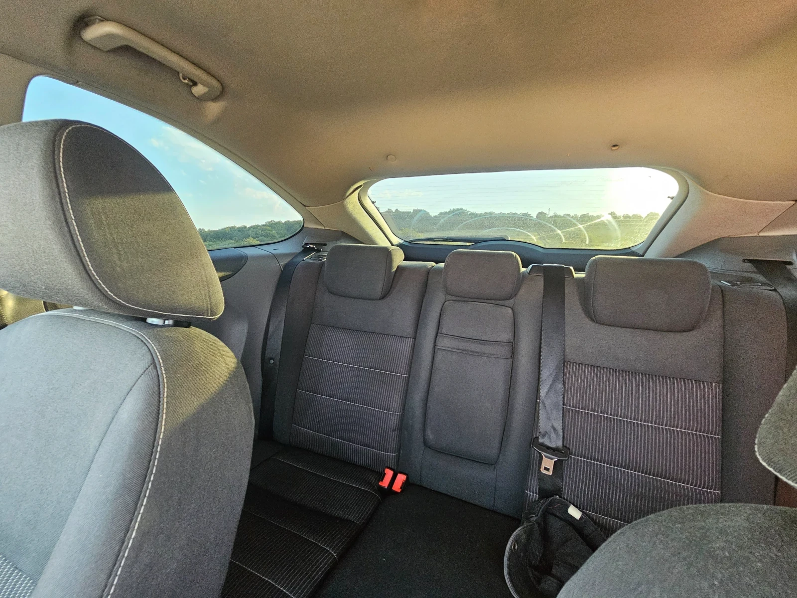 Ford Focus | Mobile.bg � ����������� 6