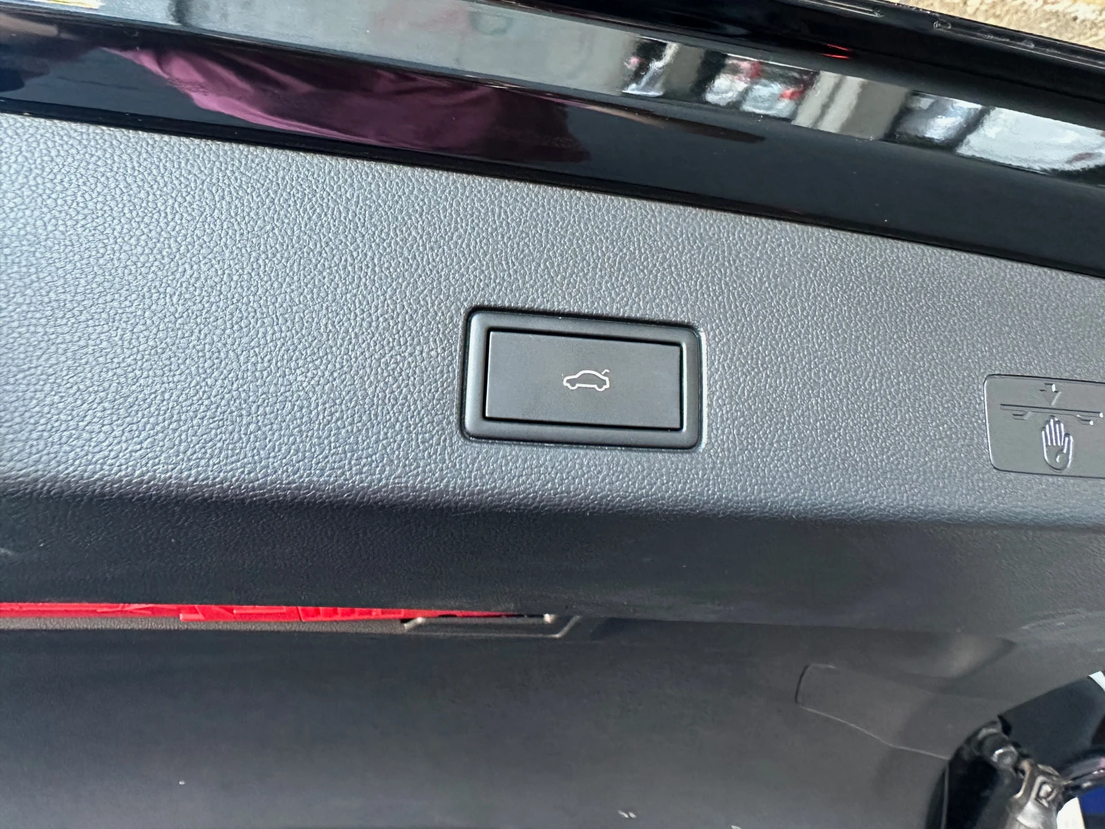 VW Golf Variant 1.5 eTSI Style/Hybrid � �������� | Mobile.bg � ����������� 12