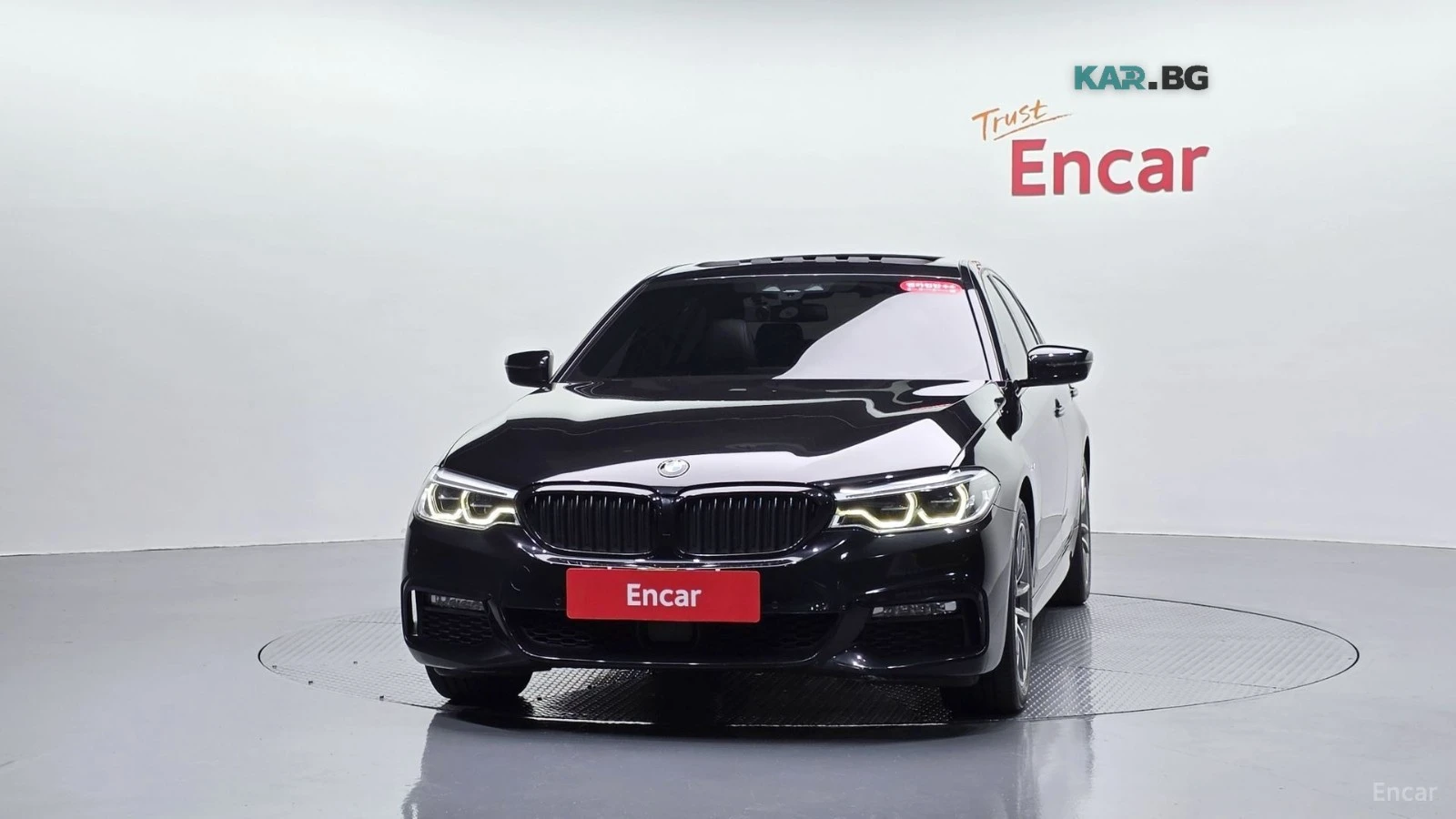BMW 530 M SPORT* HUD* ����* �������* ����* ����* ������ | Mobile.bg � ����������� 3