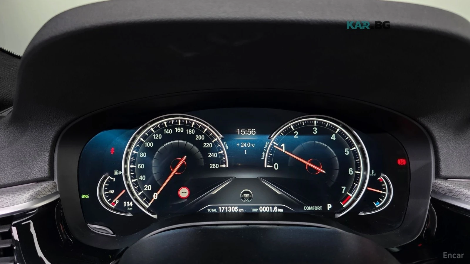 BMW 530 M SPORT* HUD* ����* �������* ����* ����* ������ | Mobile.bg � ����������� 6
