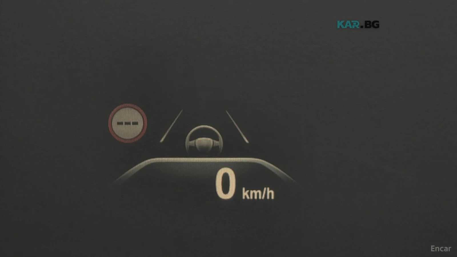 BMW 530 M SPORT* HUD* ����* �������* ����* ����* ������ | Mobile.bg � ����������� 7