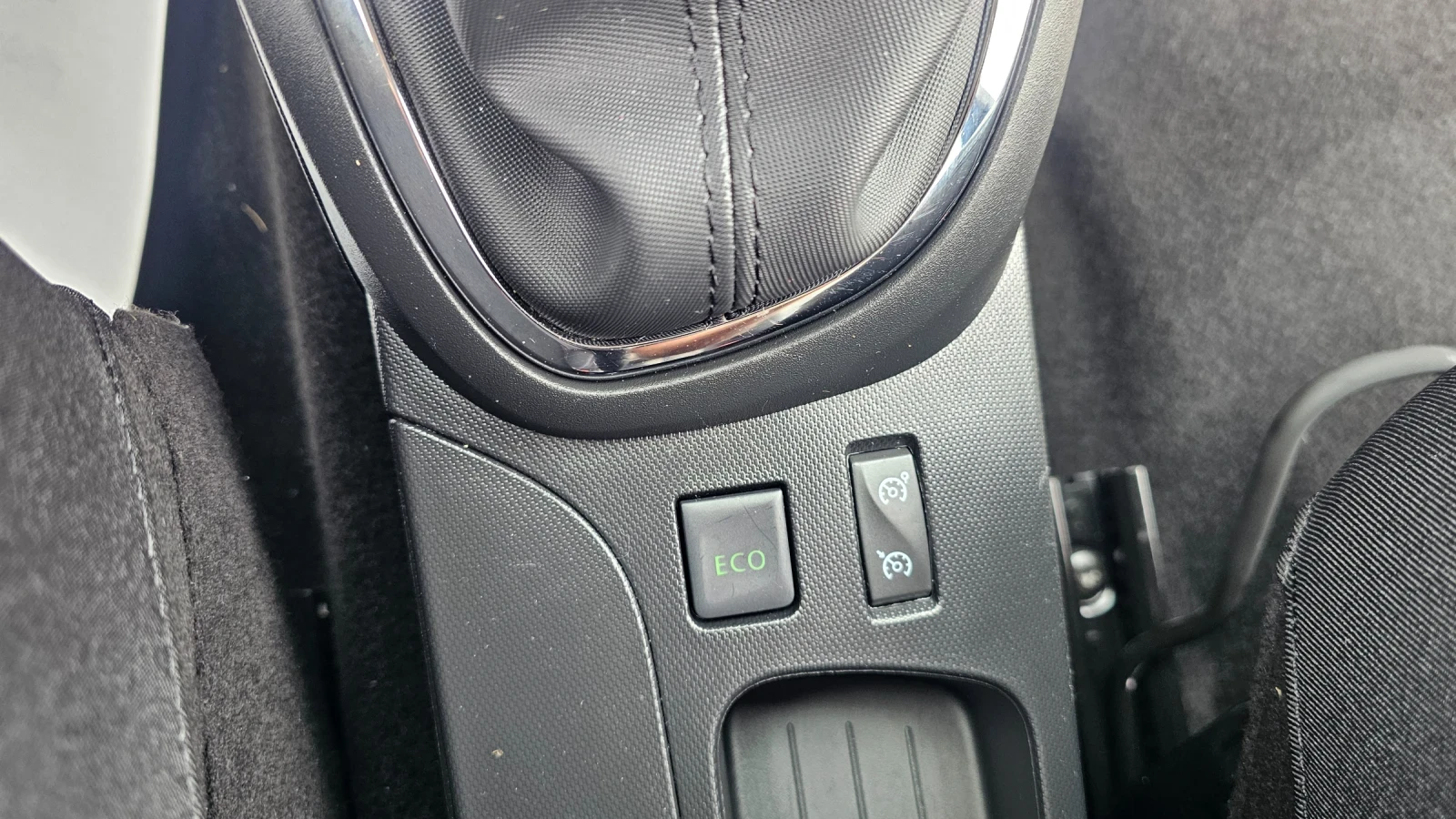 Renault Captur 57.000km-NAVI-Kamera- | Mobile.bg � ����������� 11