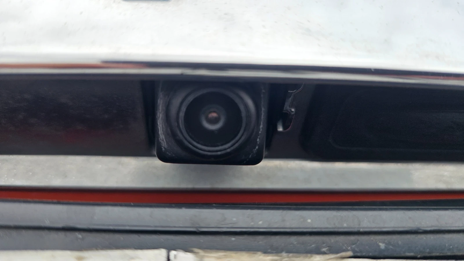 Renault Captur 57.000km-NAVI-Kamera- | Mobile.bg � ����������� 12