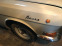 Обява за продажба на Volga 24 ~7 500 лв. - изображение 5