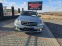 Обява за продажба на Mercedes-Benz C 220 2.2cdi---AVANGARDE ~13 000 лв. - изображение 4