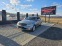 Обява за продажба на Mercedes-Benz C 220 2.2cdi---AVANGARDE ~13 000 лв. - изображение 5