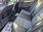 Обява за продажба на Mercedes-Benz C 220 2.2cdi---AVANGARDE ~13 000 лв. - изображение 7