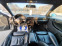 Обява за продажба на Audi S3 1.8T 209кс Swiss ~10 590 лв. - изображение 11
