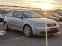 Обява за продажба на Audi S3 1.8T 209кс Swiss ~9 999 лв. - изображение 6