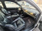 Обява за продажба на Audi S3 1.8T 209кс Swiss ~9 999 лв. - изображение 7