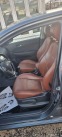 Обява за продажба на Hyundai I30 1.6i Швейцария Фейслифт  ~10 999 лв. - изображение 8