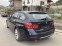 Обява за продажба на BMW 320 320d ~16 499 лв. - изображение 4