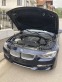 Обява за продажба на BMW 320 320d ~16 499 лв. - изображение 8