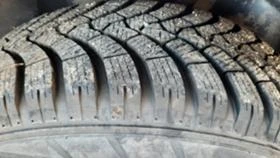 Kia Sportage 2.0-CRDI-4x4, снимка 9