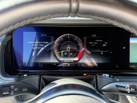 Mercedes-Benz G 63 AMG, снимка 13