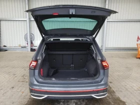 VW Tiguan, снимка 5