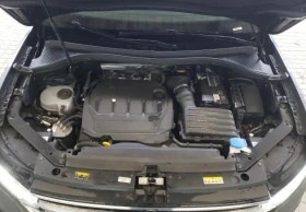 VW Tiguan, снимка 6