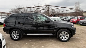 BMW X5 3.0D ФЕЙСЛИФТ СПОРТ ПАКЕТ, снимка 5