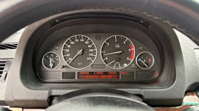 BMW X5 3.0D ФЕЙСЛИФТ СПОРТ ПАКЕТ, снимка 10