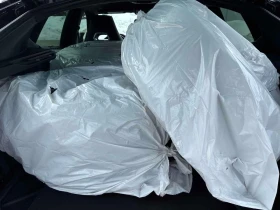 BMW X6 AWD 4dr  CARFAX, снимка 15