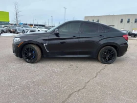 BMW X6 AWD 4dr  CARFAX, снимка 2