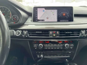 BMW X6 AWD 4dr  CARFAX, снимка 9