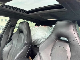 BMW X6 AWD 4dr  CARFAX, снимка 11