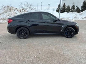 BMW X6 AWD 4dr  CARFAX, снимка 3