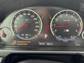 BMW X6 AWD 4dr  CARFAX, снимка 8