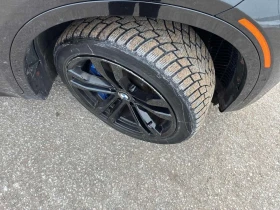 BMW X6 AWD 4dr  CARFAX, снимка 7