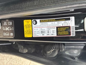 BMW X6 AWD 4dr  CARFAX, снимка 12