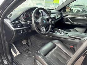 BMW X6 AWD 4dr  CARFAX, снимка 5