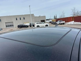 BMW X6 AWD 4dr  CARFAX, снимка 10