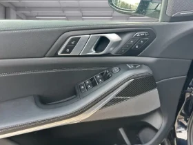 BMW X7 M60i xDrive = M-Sport Pro = Гаранция, снимка 5