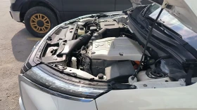 Mitsubishi Eclipse Cross 2.4 plug in hybrid, снимка 4