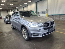 BMW X5 | XDRIVE35D | MEMORY | PANO | ДВА КЛЮЧА , снимка 2