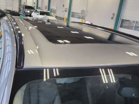 BMW X5 | XDRIVE35D | MEMORY | PANO | ДВА КЛЮЧА , снимка 5