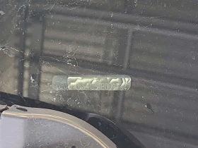 BMW X5 | XDRIVE35D | MEMORY | PANO | ДВА КЛЮЧА , снимка 14