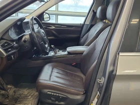 BMW X5 | XDRIVE35D | MEMORY | PANO | ДВА КЛЮЧА , снимка 8