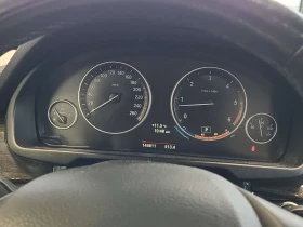 BMW X5 | XDRIVE35D | MEMORY | PANO | ДВА КЛЮЧА , снимка 10