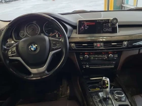 BMW X5 | XDRIVE35D | MEMORY | PANO | ДВА КЛЮЧА , снимка 9